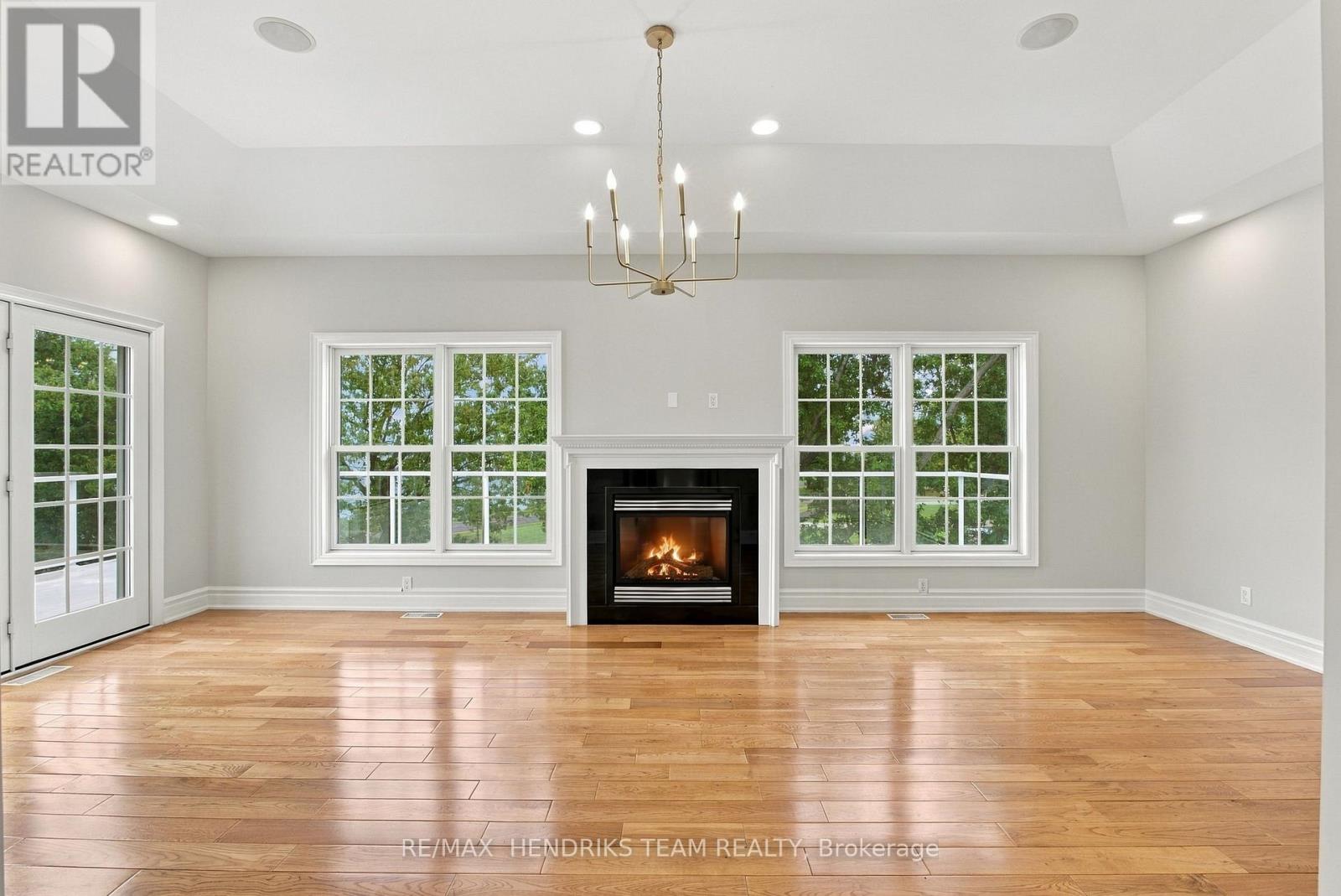 4069 Niagara River Parkway, Fort Erie, Ontario  L0S 1S0 - Photo 24 - X13848754