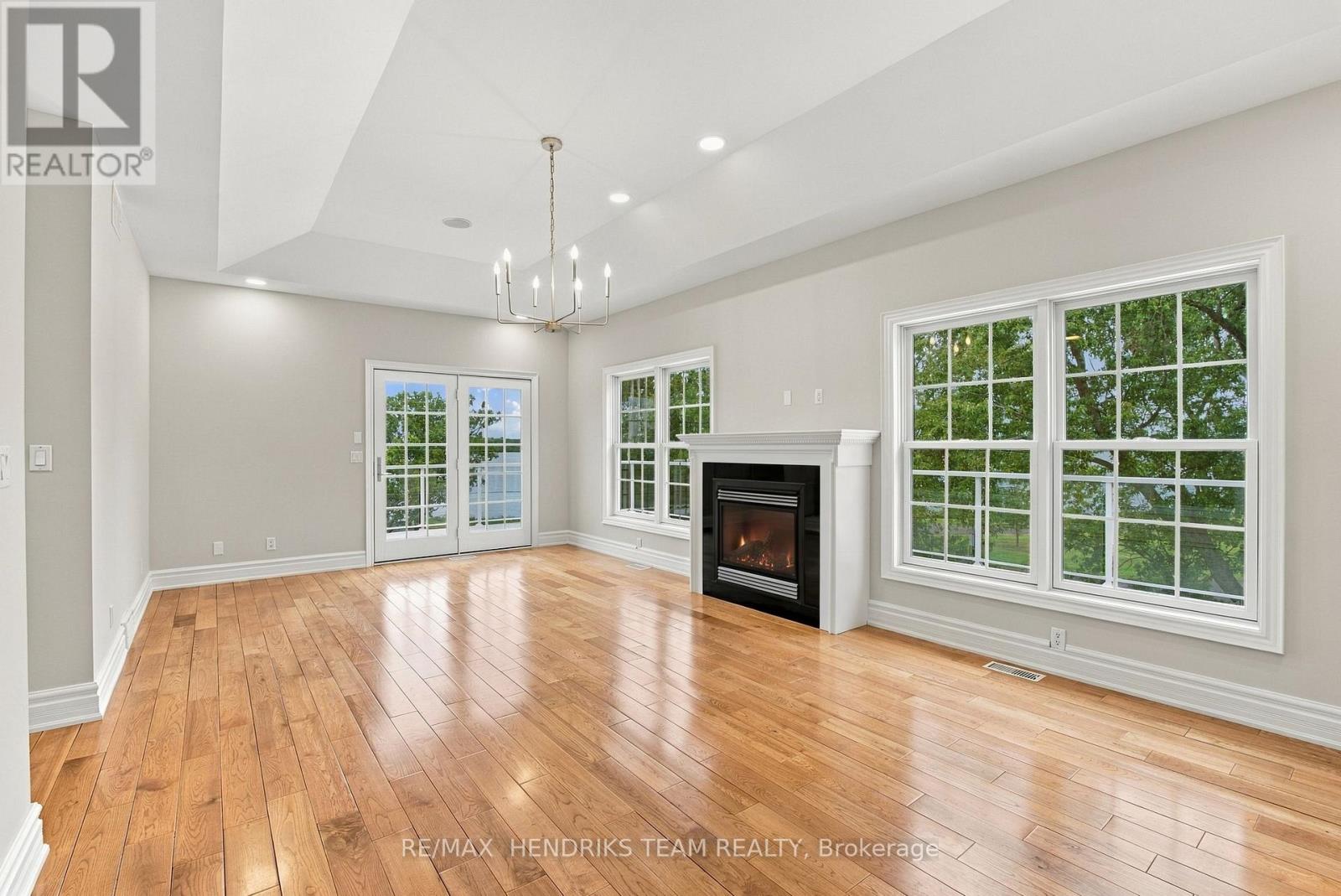 4069 Niagara River Parkway, Fort Erie, Ontario  L0S 1S0 - Photo 25 - X13848754
