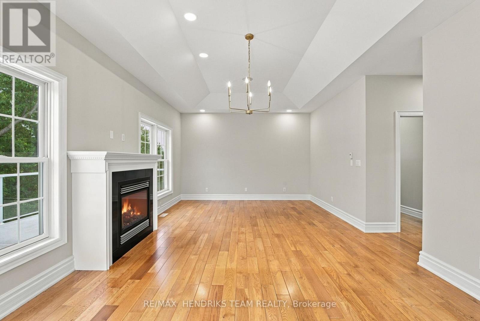 4069 Niagara River Parkway, Fort Erie, Ontario  L0S 1S0 - Photo 28 - X13848754