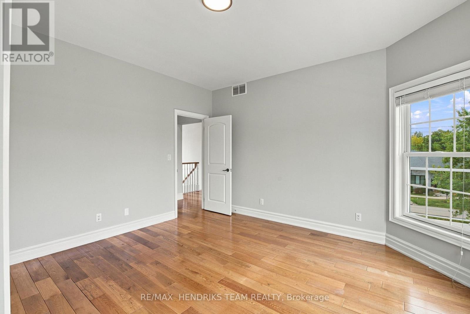 4069 Niagara River Parkway, Fort Erie, Ontario  L0S 1S0 - Photo 31 - X13848754