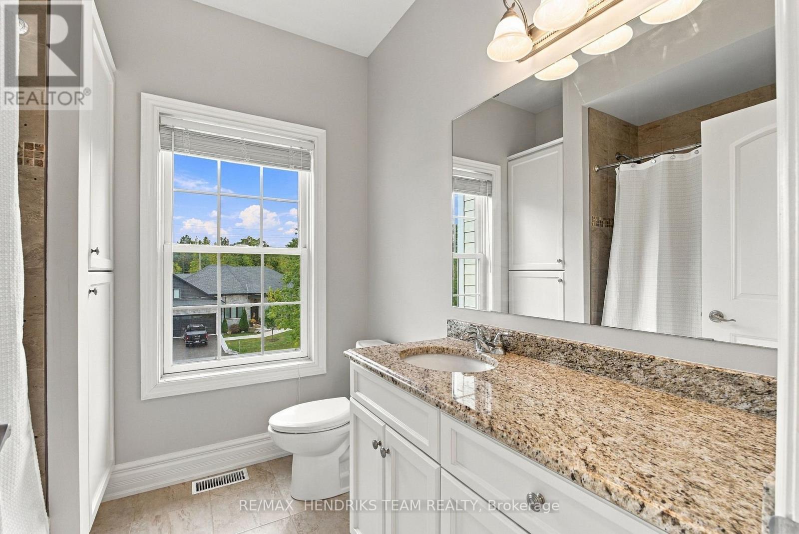 4069 Niagara River Parkway, Fort Erie, Ontario  L0S 1S0 - Photo 33 - X13848754