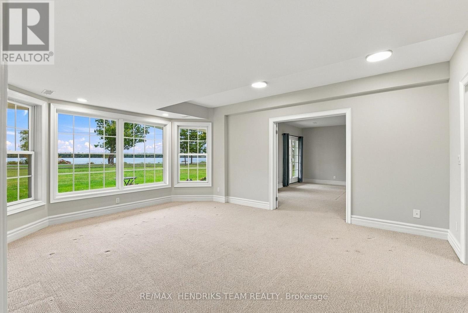 4069 Niagara River Parkway, Fort Erie, Ontario  L0S 1S0 - Photo 35 - X13848754