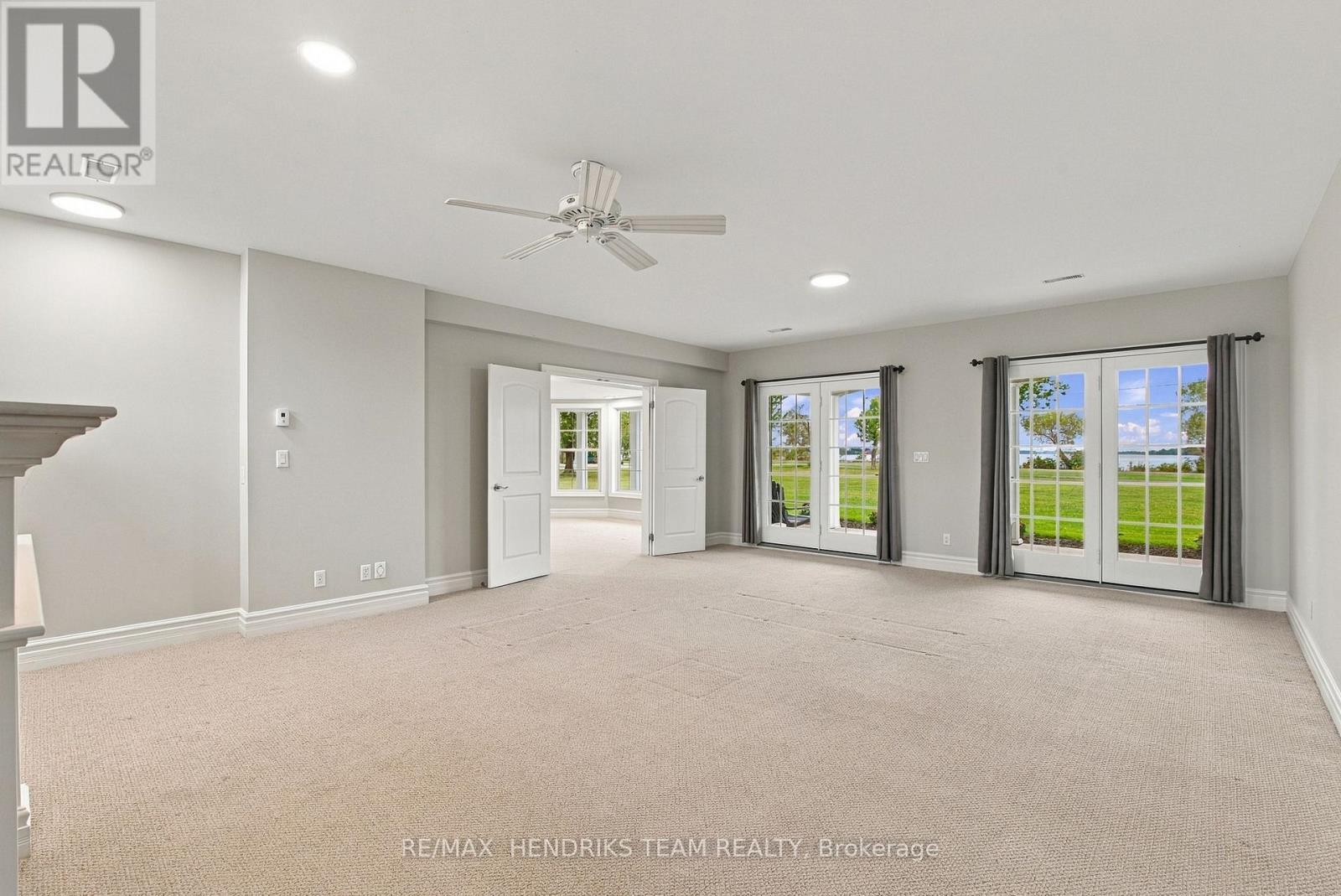 4069 Niagara River Parkway, Fort Erie, Ontario  L0S 1S0 - Photo 37 - X13848754