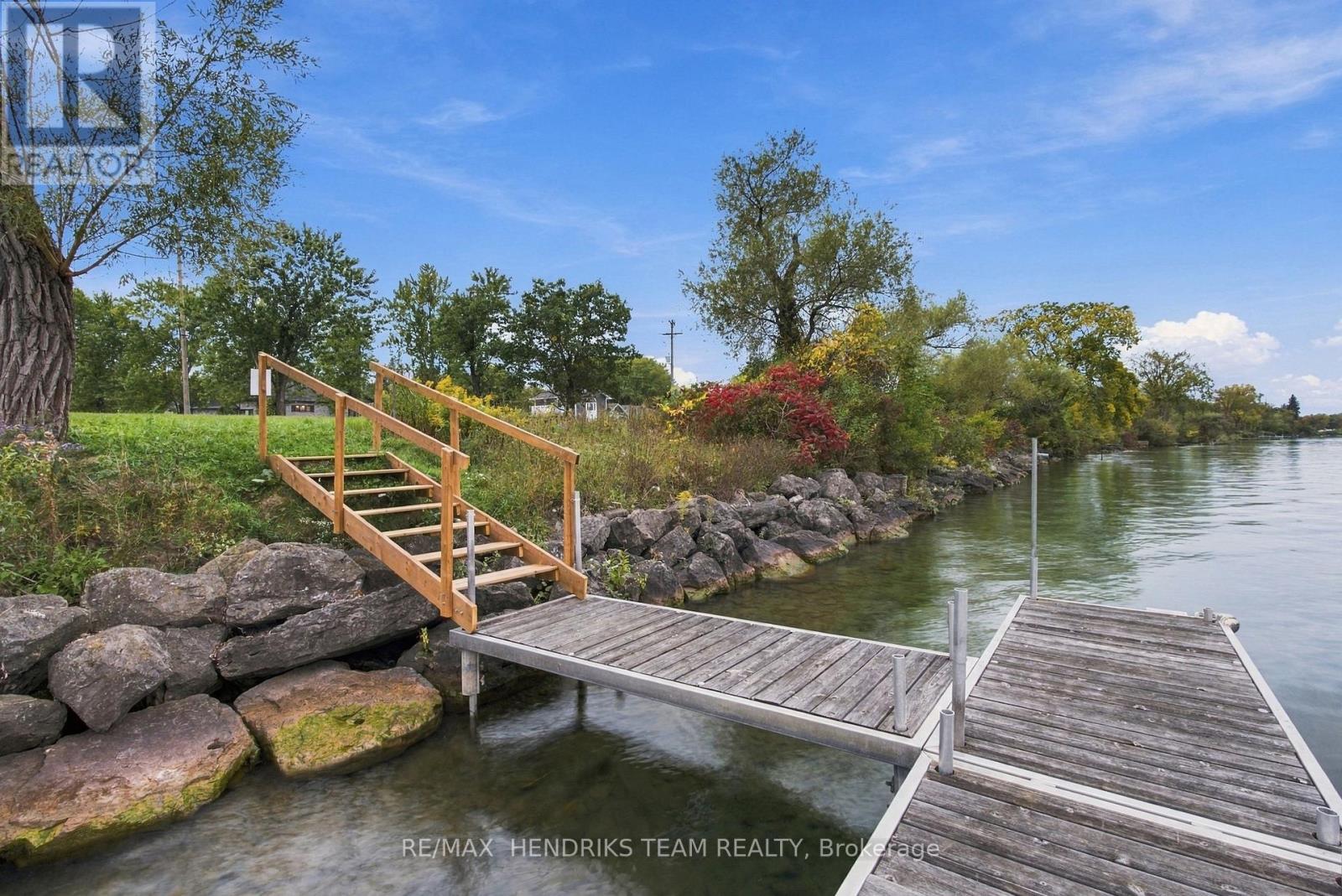 4069 Niagara River Parkway, Fort Erie, Ontario  L0S 1S0 - Photo 4 - X13848754