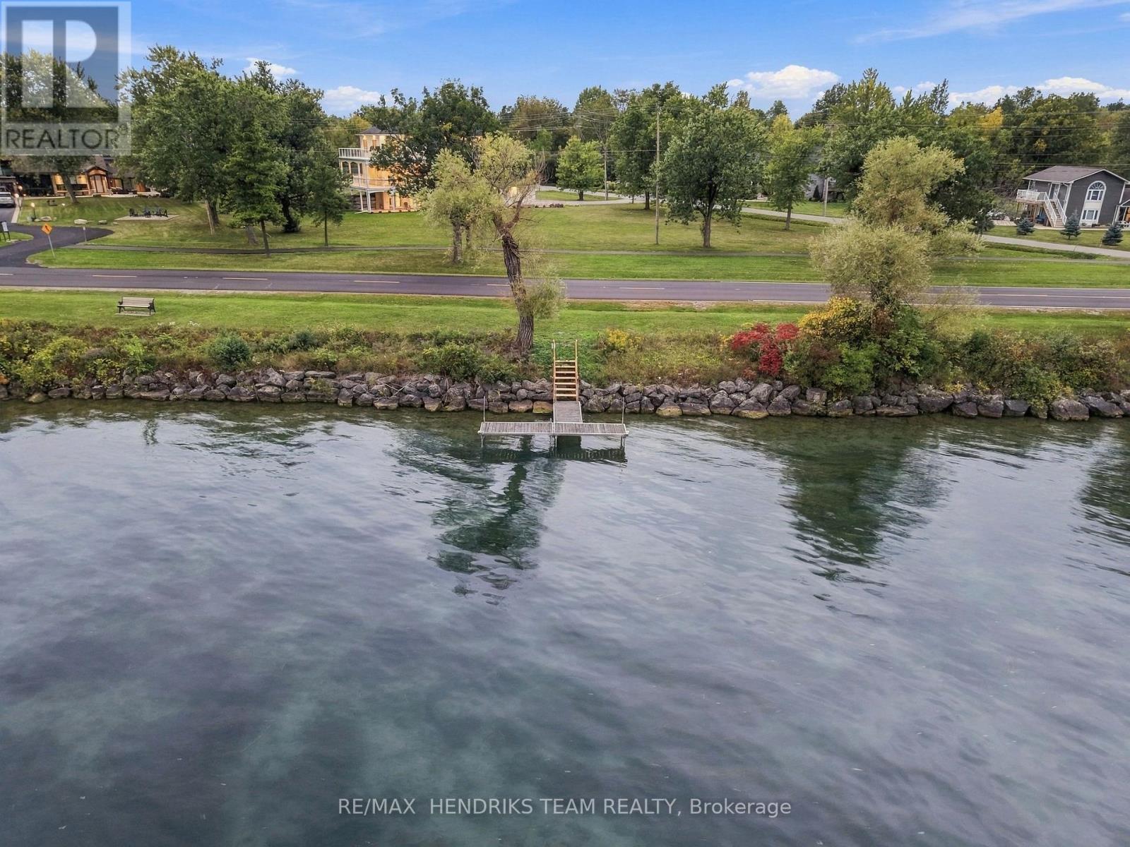 4069 Niagara River Parkway, Fort Erie, Ontario  L0S 1S0 - Photo 44 - X13848754