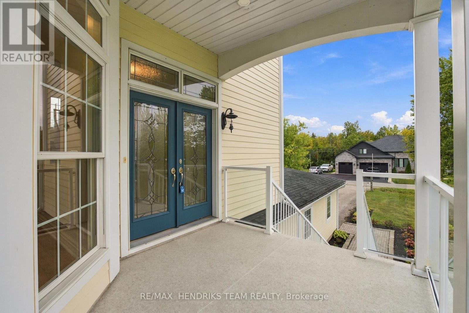 4069 Niagara River Parkway, Fort Erie, Ontario  L0S 1S0 - Photo 6 - X13848754