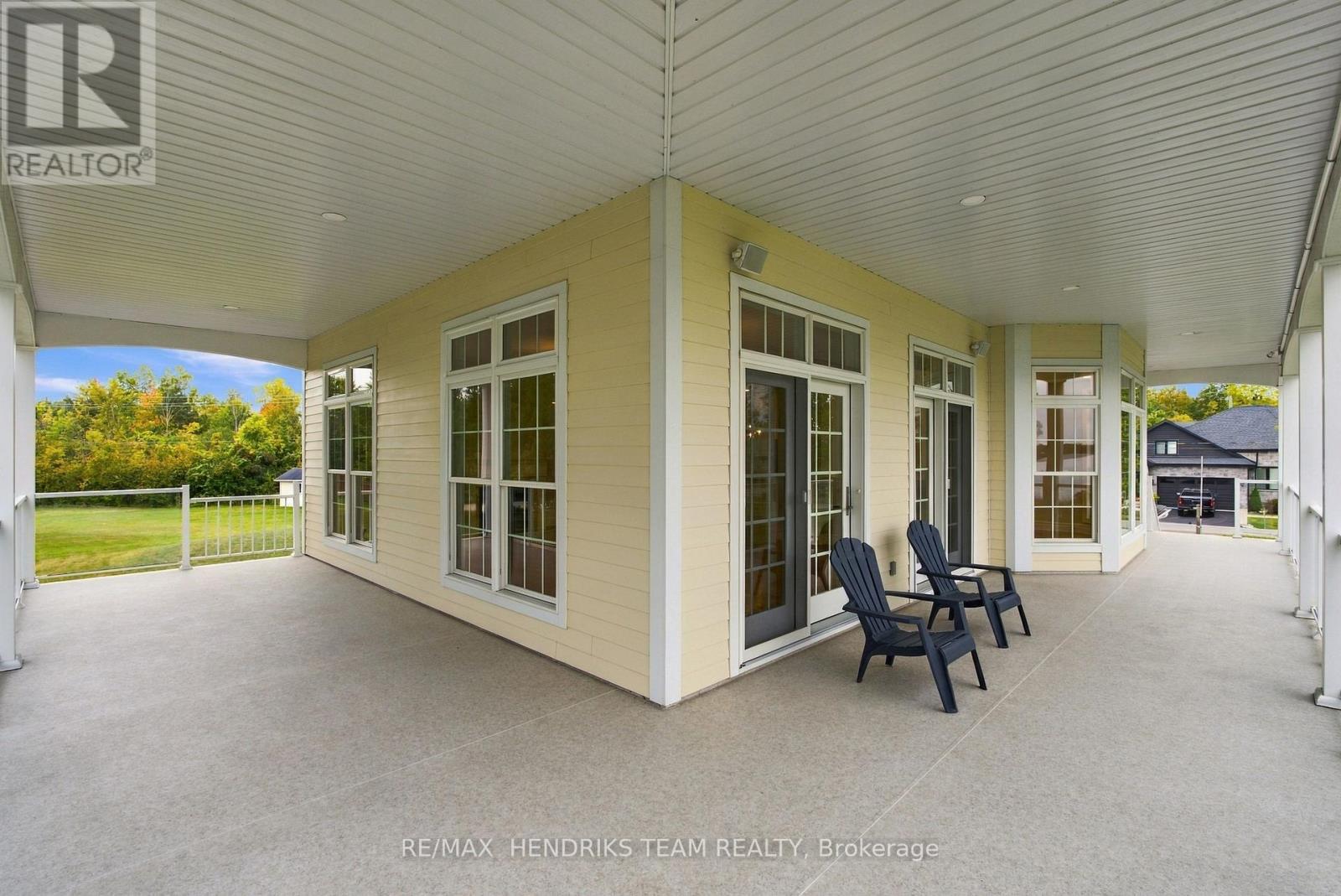 4069 Niagara River Parkway, Fort Erie, Ontario  L0S 1S0 - Photo 7 - X13848754