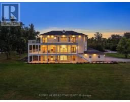 4069 NIAGARA RIVER PARKWAY, Fort Erie, Ontario