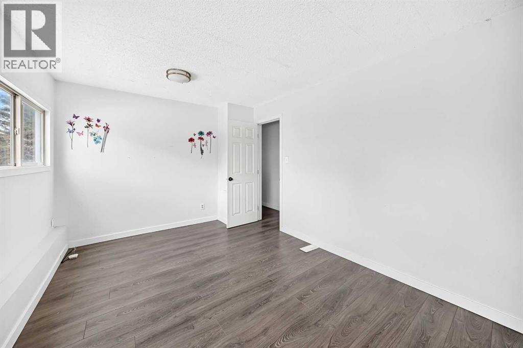308, 3223 83 Street NW, Calgary, Alberta  T3B 5N8 - Photo 24 - A2349131