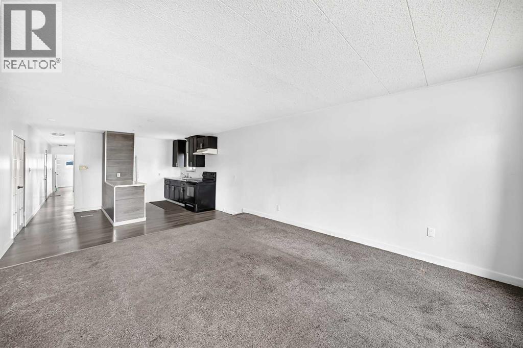308, 3223 83 Street NW, Calgary, Alberta  T3B 5N8 - Photo 17 - A2349131