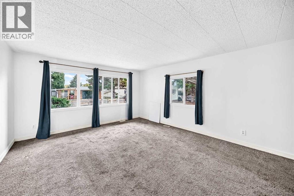 308, 3223 83 Street NW, Calgary, Alberta  T3B 5N8 - Photo 14 - A2349131