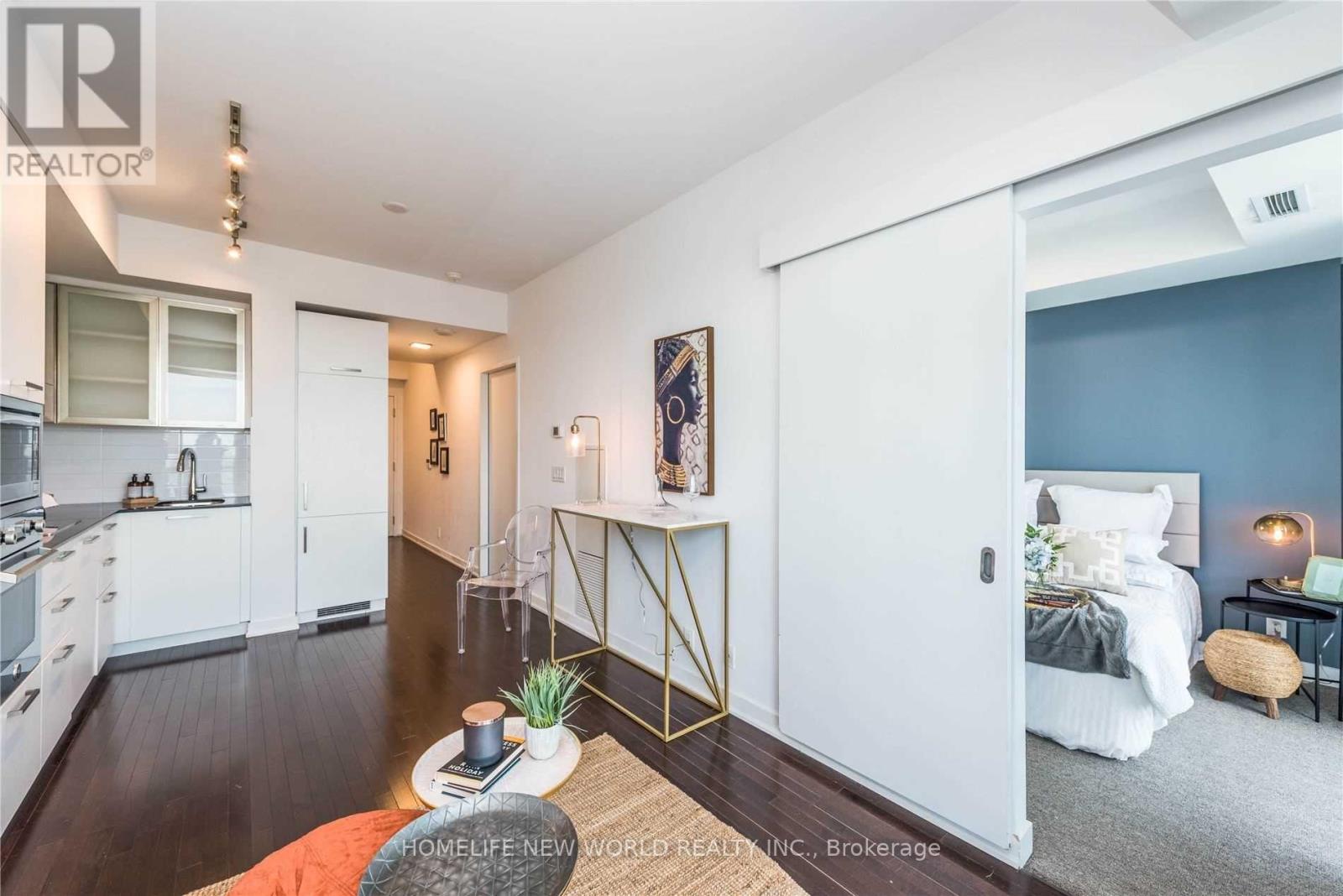 5709 - 14 York Street, Toronto, Ontario  M5J 0B1 - Photo 22 - C13848600