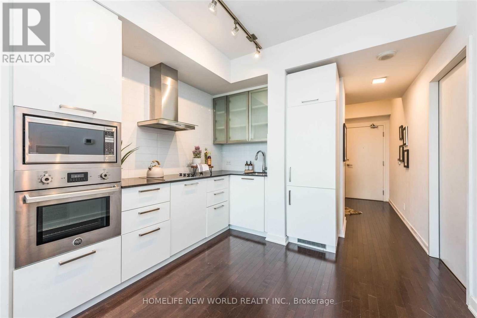 5709 - 14 York Street, Toronto, Ontario  M5J 0B1 - Photo 26 - C13848600