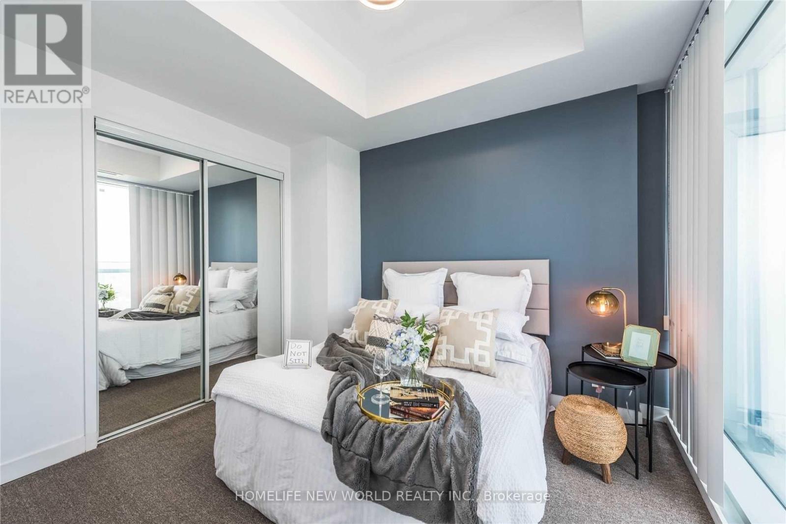 5709 - 14 York Street, Toronto, Ontario  M5J 0B1 - Photo 27 - C13848600