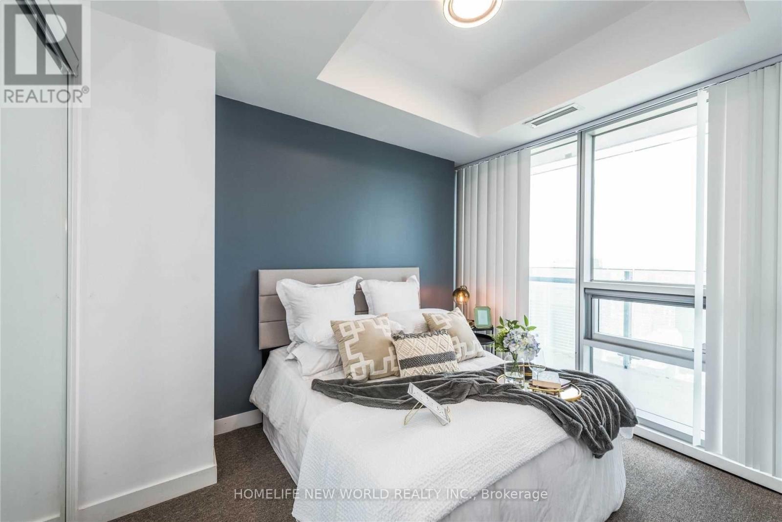 5709 - 14 York Street, Toronto, Ontario  M5J 0B1 - Photo 28 - C13848600