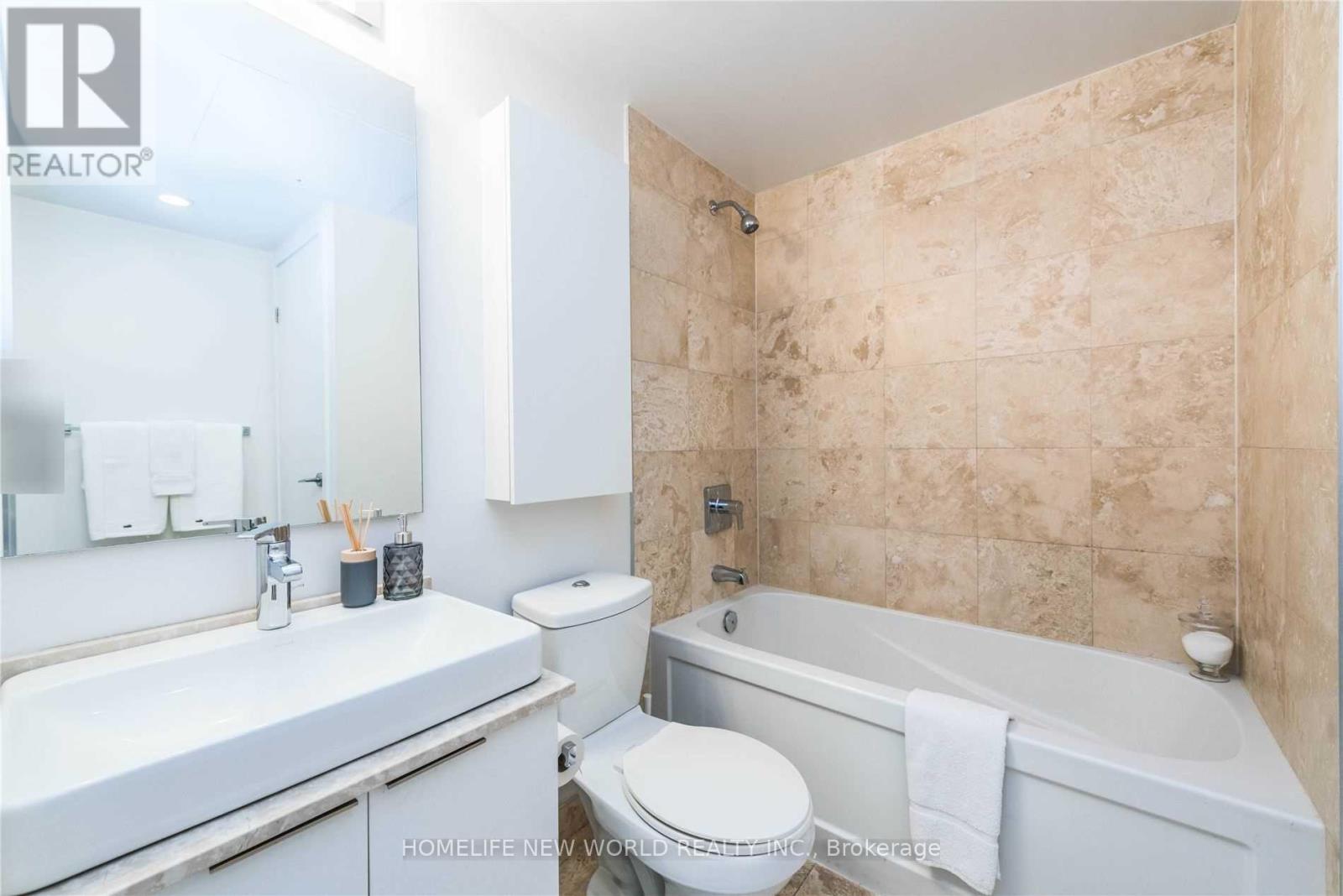 5709 - 14 York Street, Toronto, Ontario  M5J 0B1 - Photo 29 - C13848600