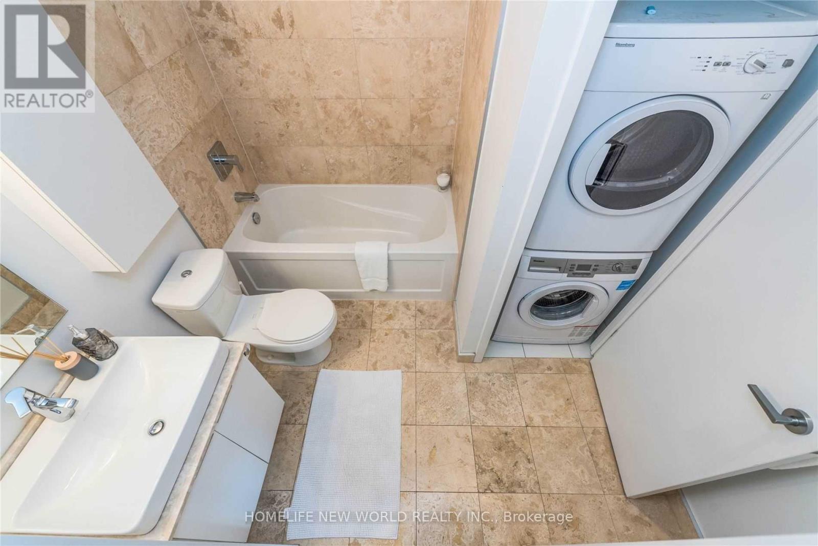 5709 - 14 York Street, Toronto, Ontario  M5J 0B1 - Photo 30 - C13848600