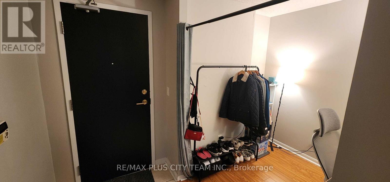 1314 - 18 Yonge Street, Toronto, Ontario  M5E 1R4 - Photo 10 - C13848636