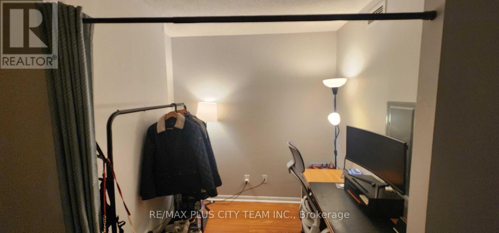 1314 - 18 Yonge Street, Toronto, Ontario  M5E 1R4 - Photo 11 - C13848636