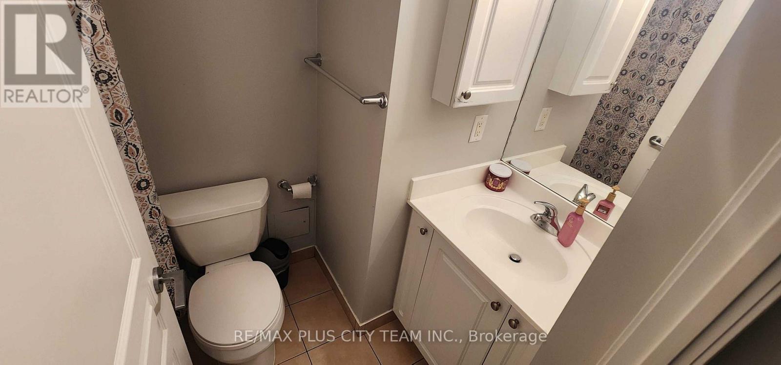 1314 - 18 Yonge Street, Toronto, Ontario  M5E 1R4 - Photo 13 - C13848636