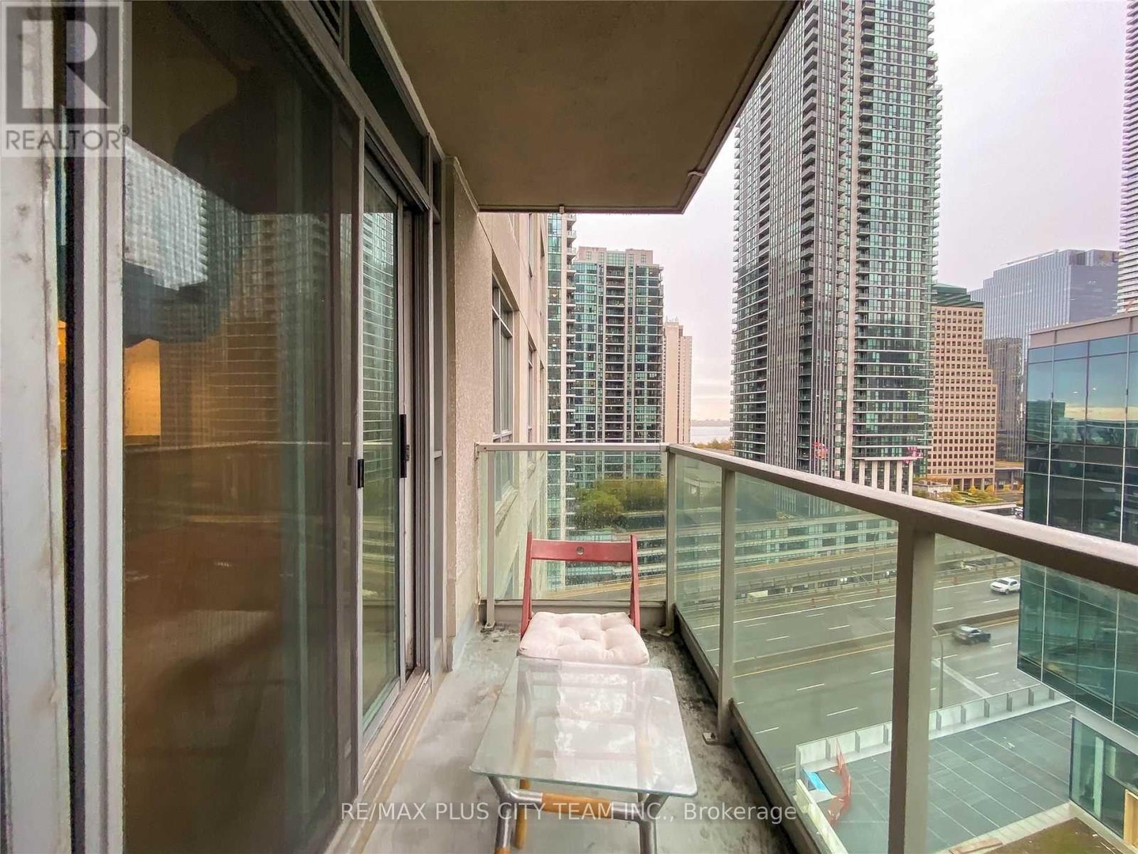1314 - 18 Yonge Street, Toronto, Ontario  M5E 1R4 - Photo 15 - C13848636
