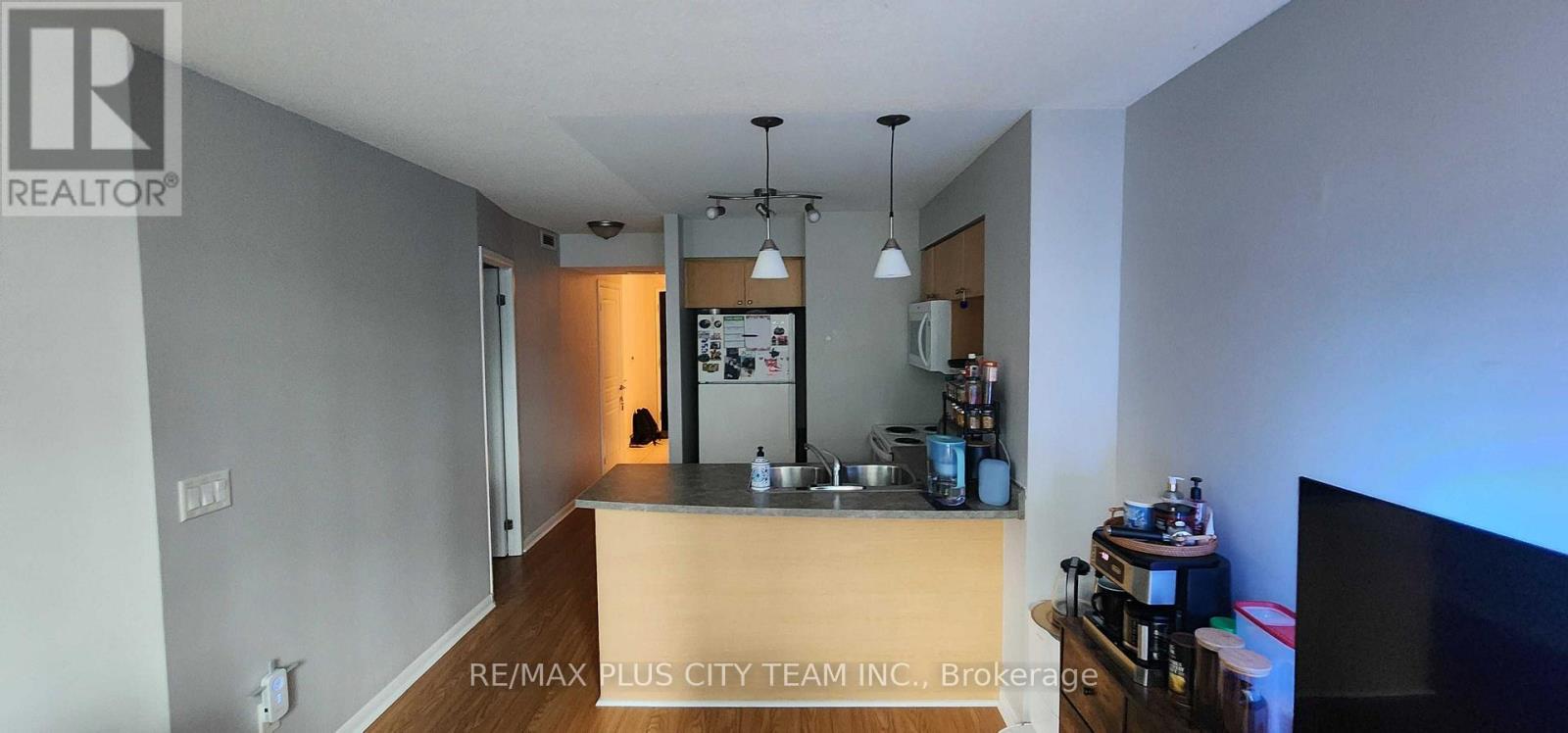 1314 - 18 Yonge Street, Toronto, Ontario  M5E 1R4 - Photo 4 - C13848636