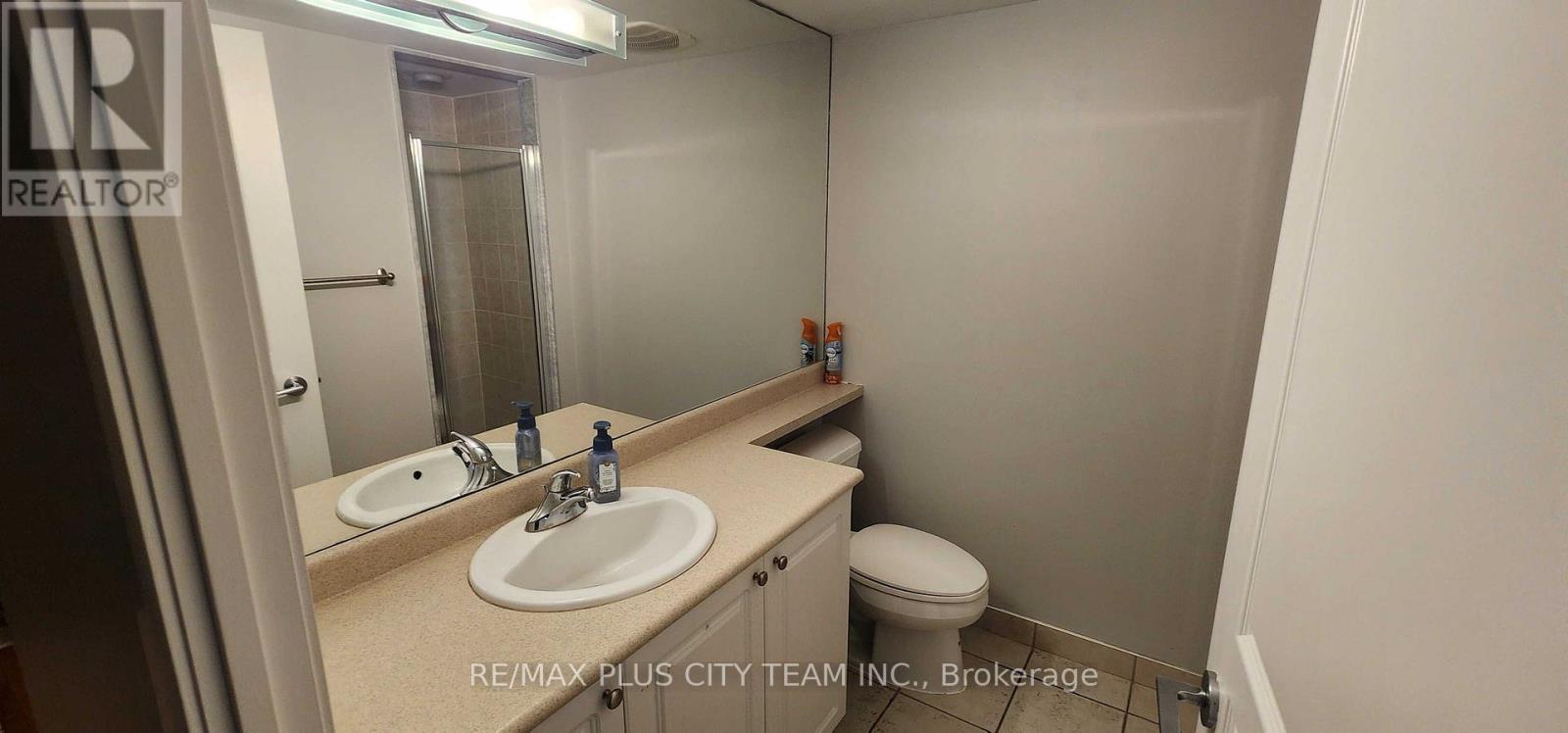 1314 - 18 Yonge Street, Toronto, Ontario  M5E 1R4 - Photo 8 - C13848636