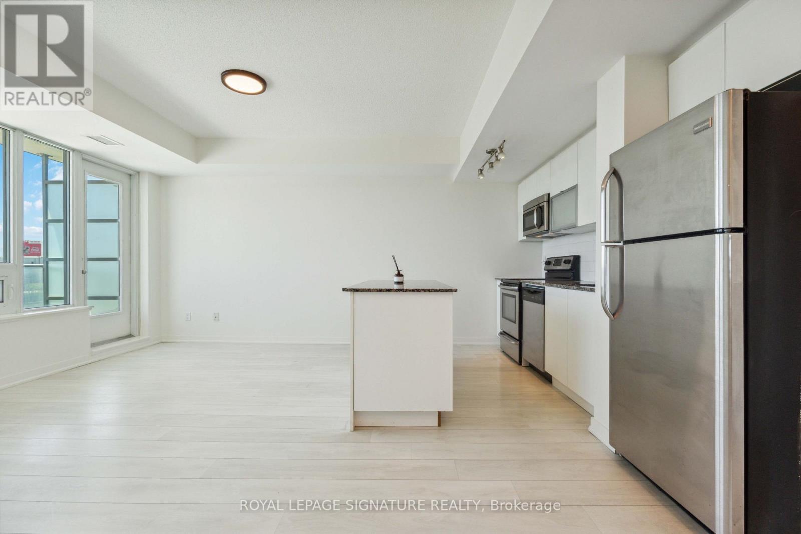 314 - 55 East Liberty Street, Toronto, Ontario  M6K 3P9 - Photo 12 - C13848644