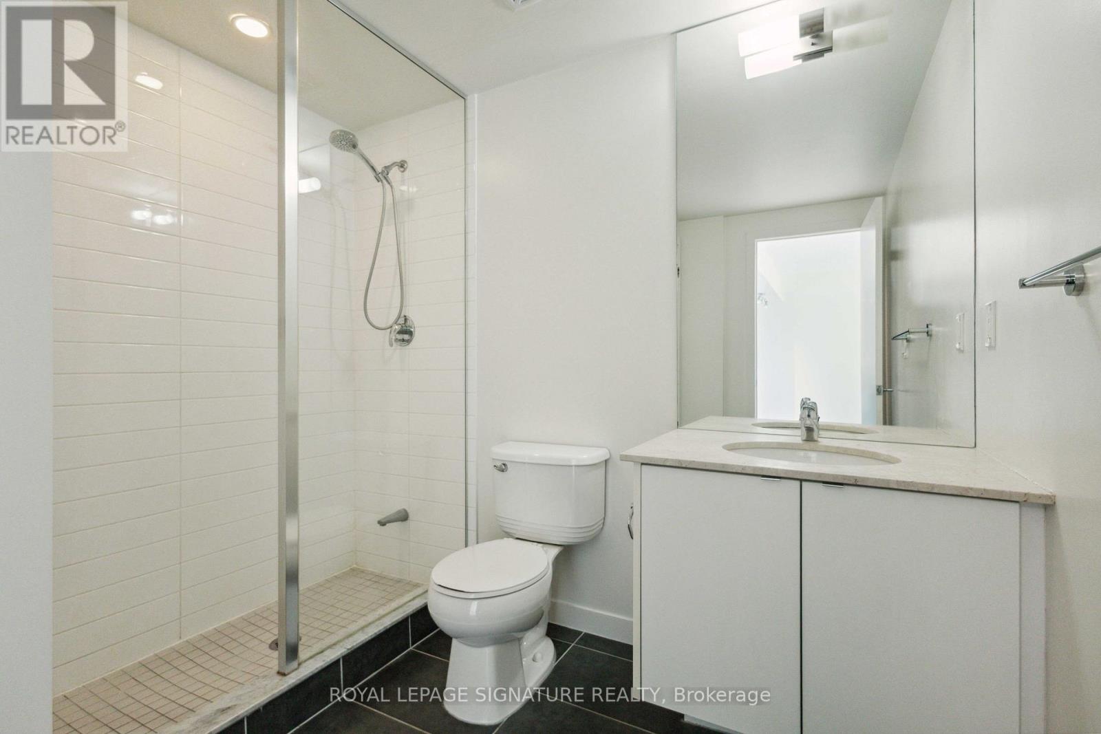 314 - 55 East Liberty Street, Toronto, Ontario  M6K 3P9 - Photo 14 - C13848644
