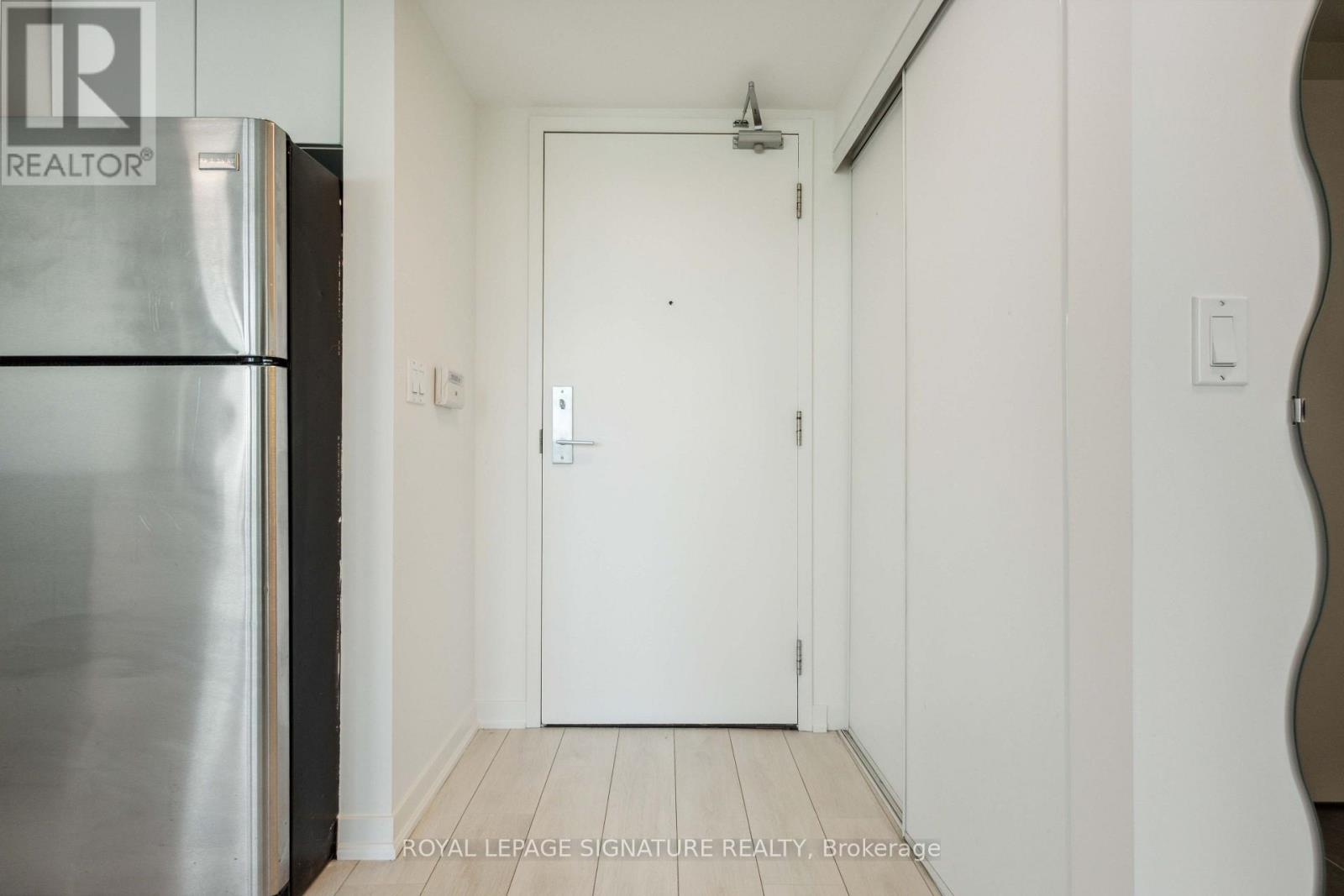 314 - 55 East Liberty Street, Toronto, Ontario  M6K 3P9 - Photo 4 - C13848644