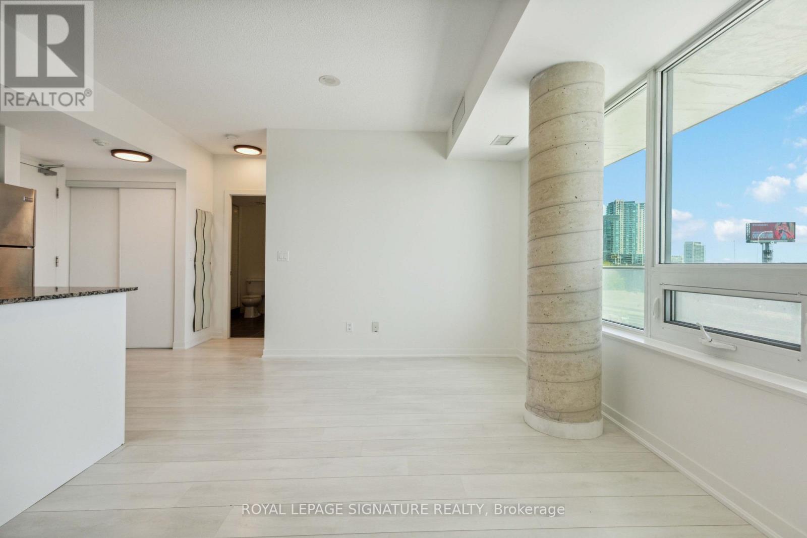 314 - 55 East Liberty Street, Toronto, Ontario  M6K 3P9 - Photo 6 - C13848644