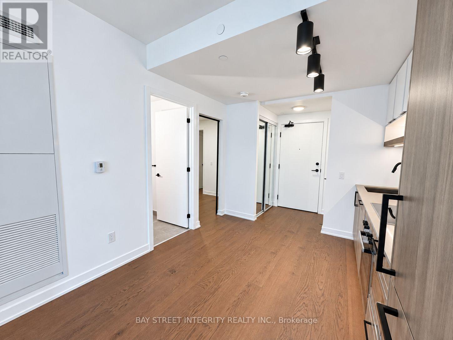 733 - 91 Montclair Avenue, Toronto, Ontario  M5P 0B1 - Photo 10 - C13848702