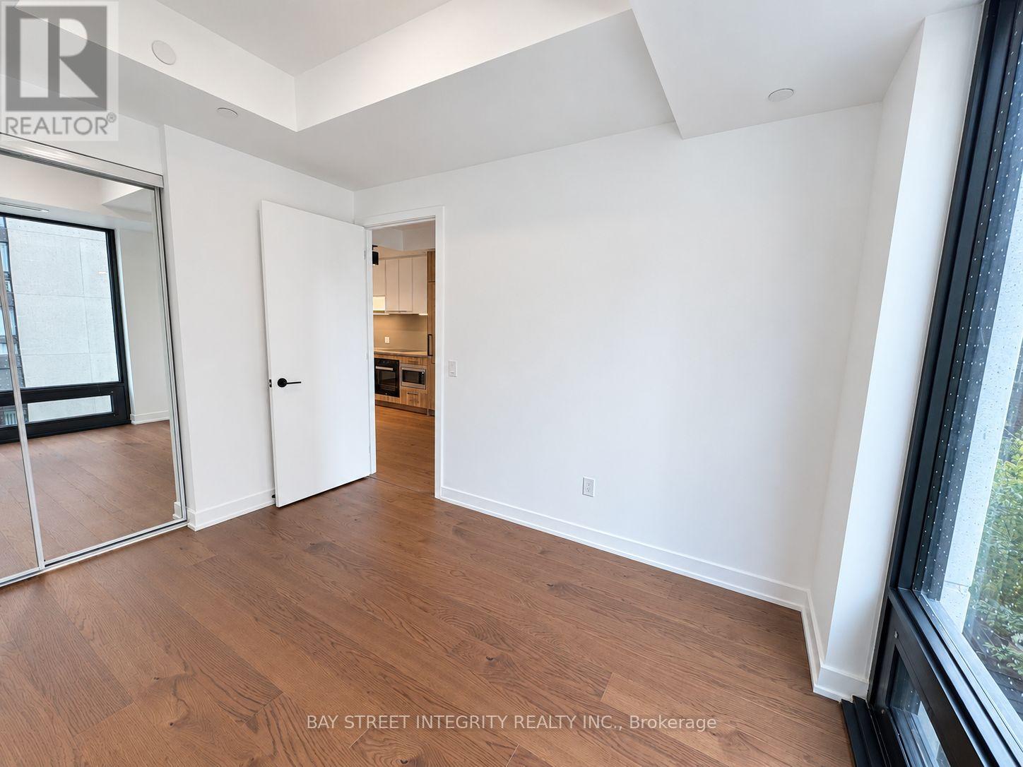 733 - 91 Montclair Avenue, Toronto, Ontario  M5P 0B1 - Photo 12 - C13848702