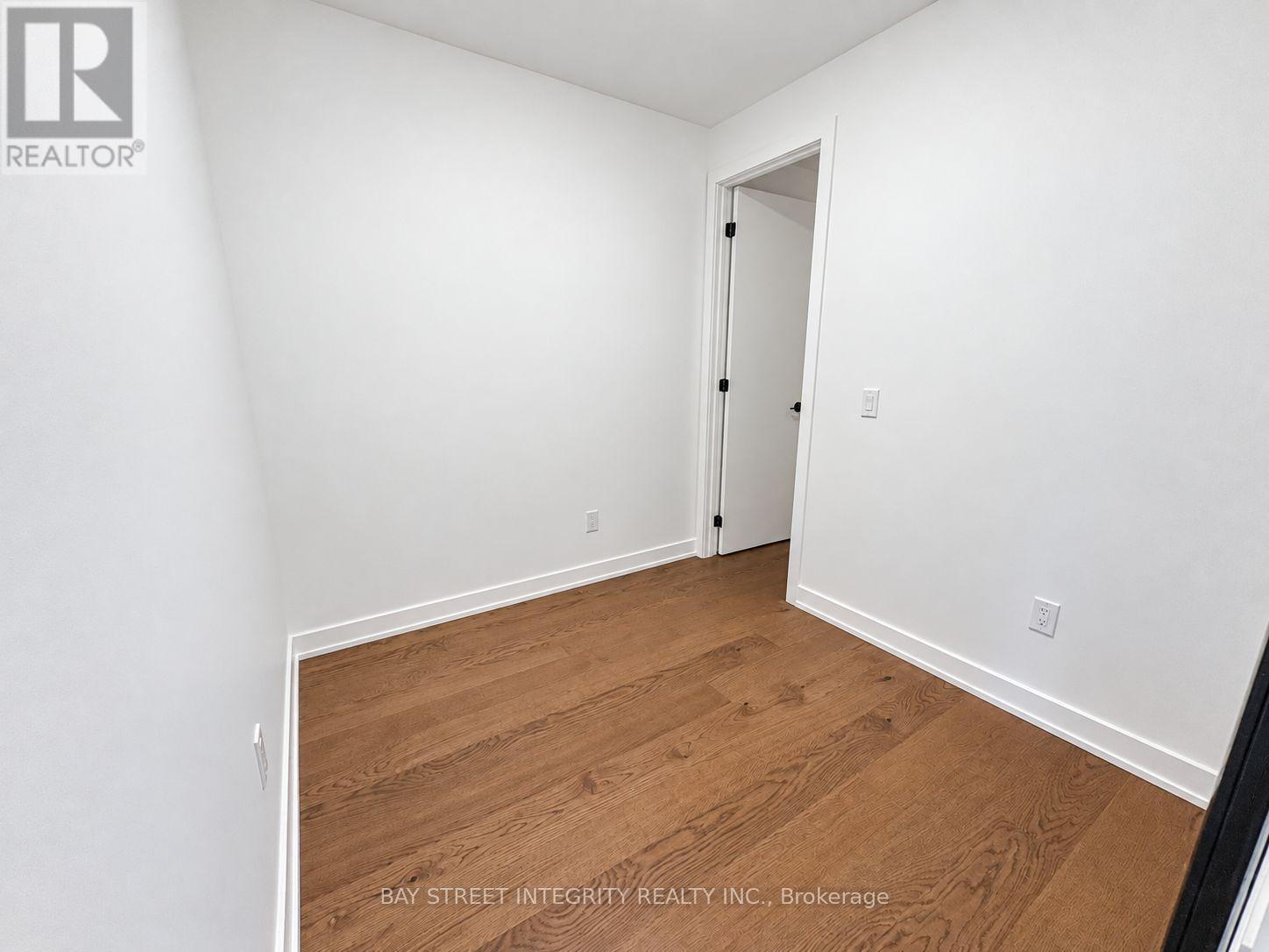 733 - 91 Montclair Avenue, Toronto, Ontario  M5P 0B1 - Photo 14 - C13848702