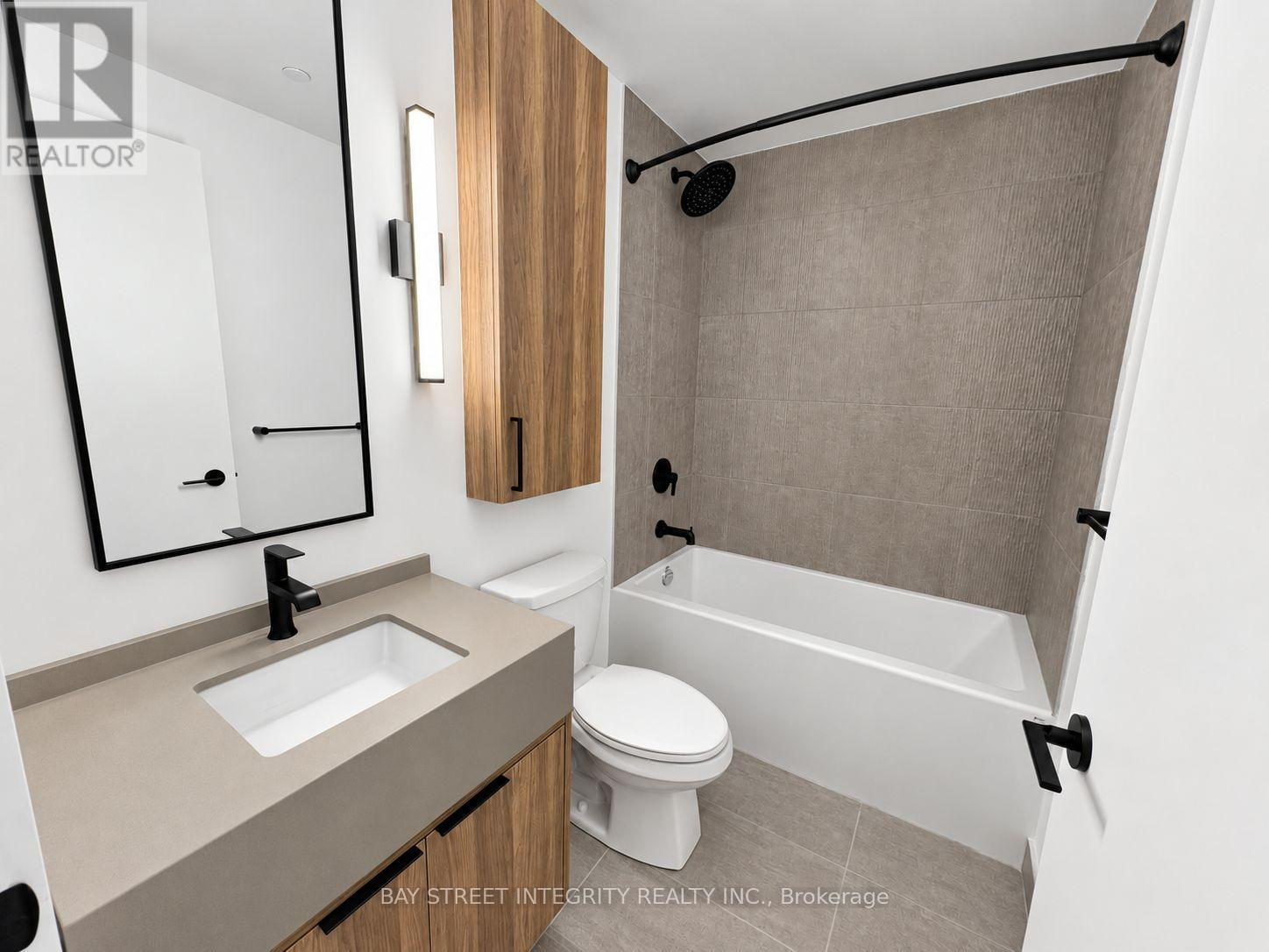733 - 91 Montclair Avenue, Toronto, Ontario  M5P 0B1 - Photo 15 - C13848702