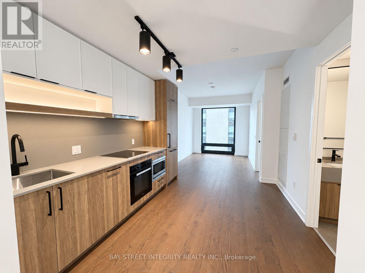 733 - 91 Montclair Avenue, Toronto, Ontario  M5P 0B1 - Photo 5 - C13848702
