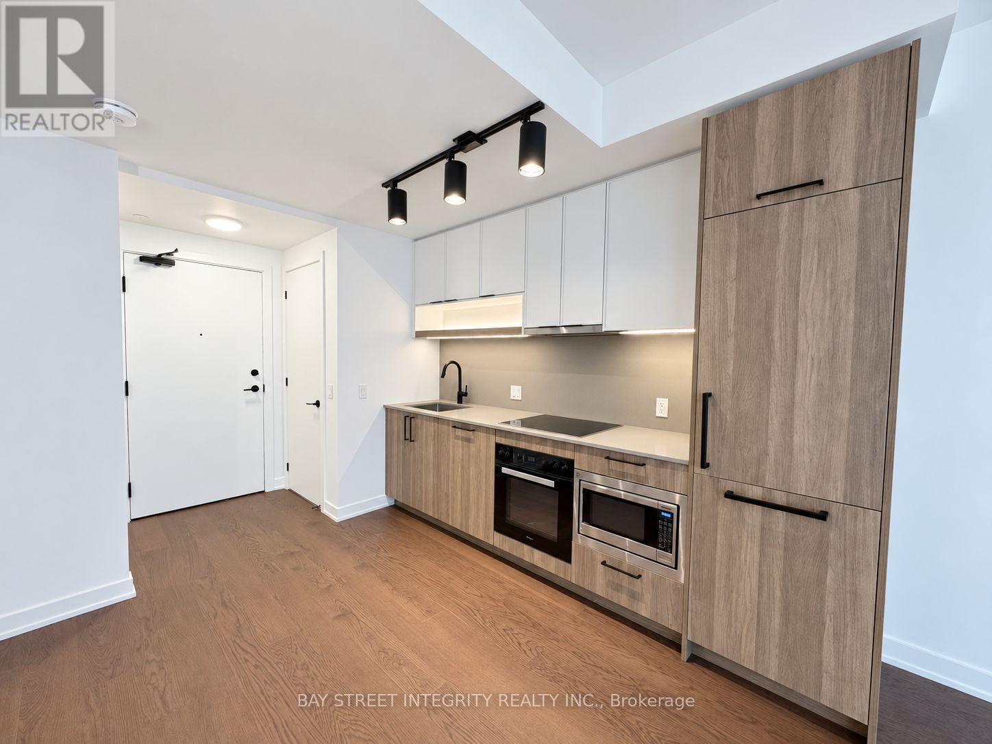 733 - 91 Montclair Avenue, Toronto, Ontario  M5P 0B1 - Photo 6 - C13848702