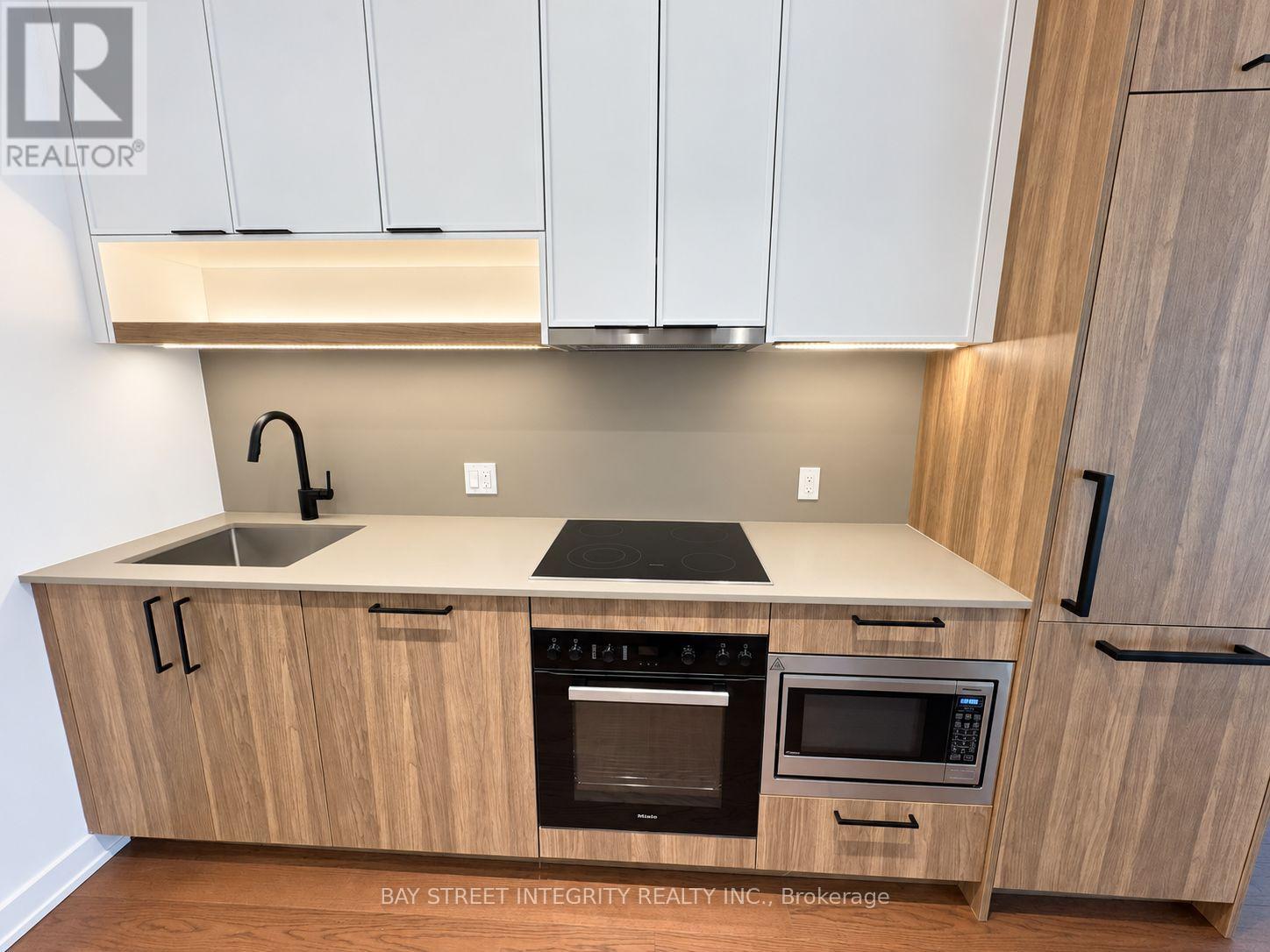 733 - 91 Montclair Avenue, Toronto, Ontario  M5P 0B1 - Photo 7 - C13848702