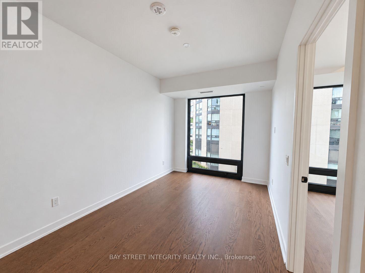 733 - 91 Montclair Avenue, Toronto, Ontario  M5P 0B1 - Photo 8 - C13848702