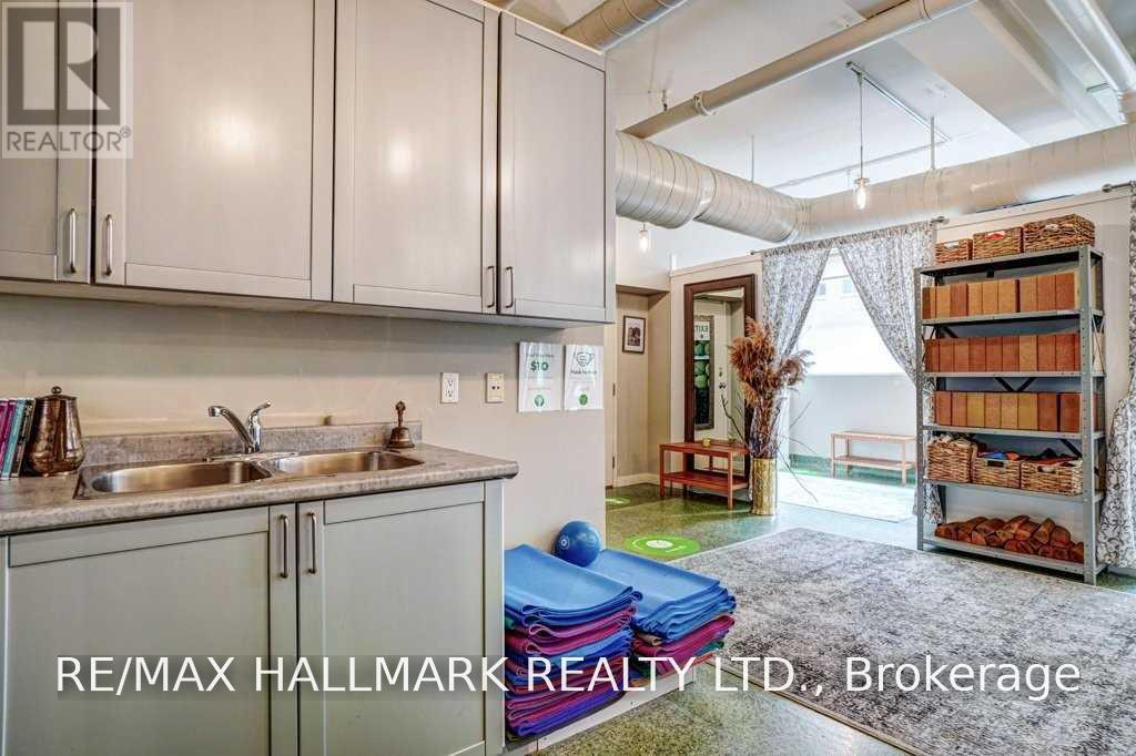 106 - 80 Sherbourne Street, Toronto, Ontario  M5A 2R1 - Photo 15 - C13848714