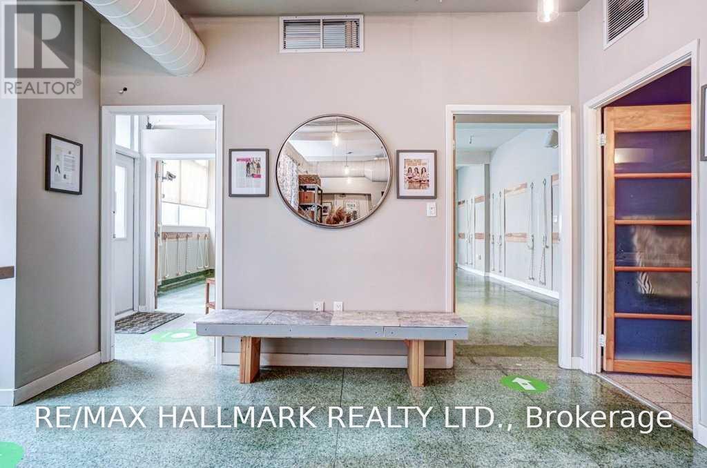 106 - 80 Sherbourne Street, Toronto, Ontario  M5A 2R1 - Photo 18 - C13848714