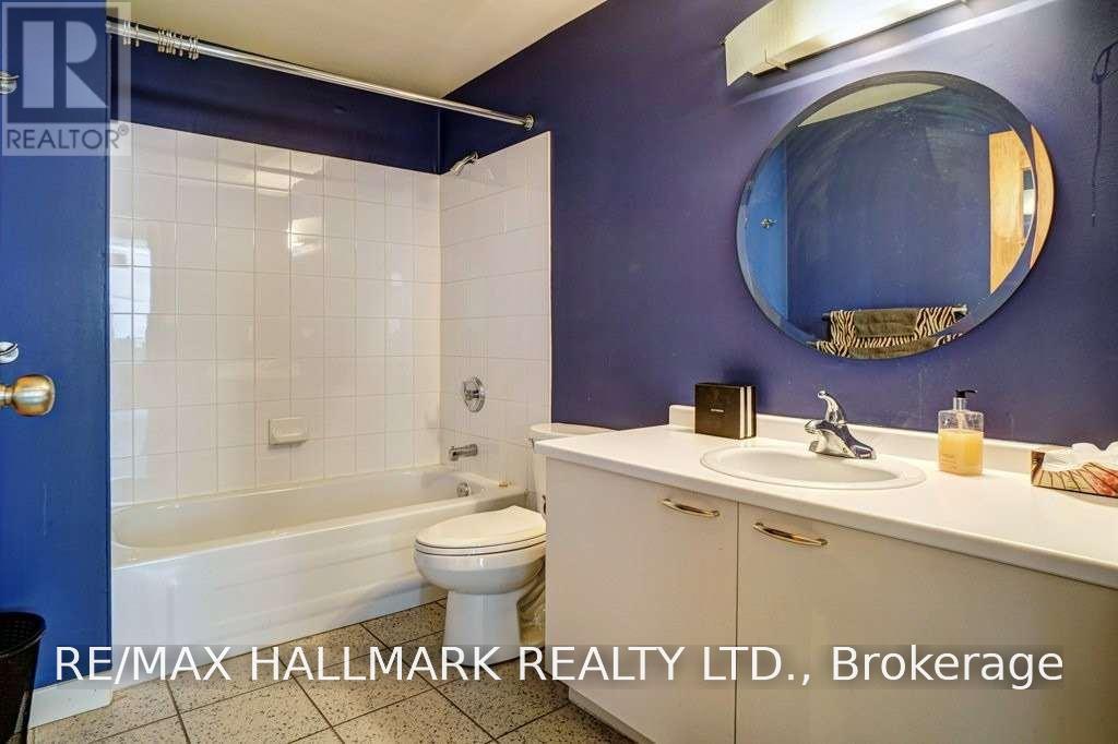 106 - 80 Sherbourne Street, Toronto, Ontario  M5A 2R1 - Photo 19 - C13848714