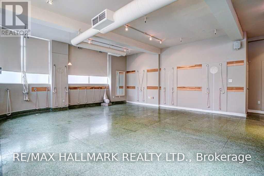 106 - 80 Sherbourne Street, Toronto, Ontario  M5A 2R1 - Photo 20 - C13848714