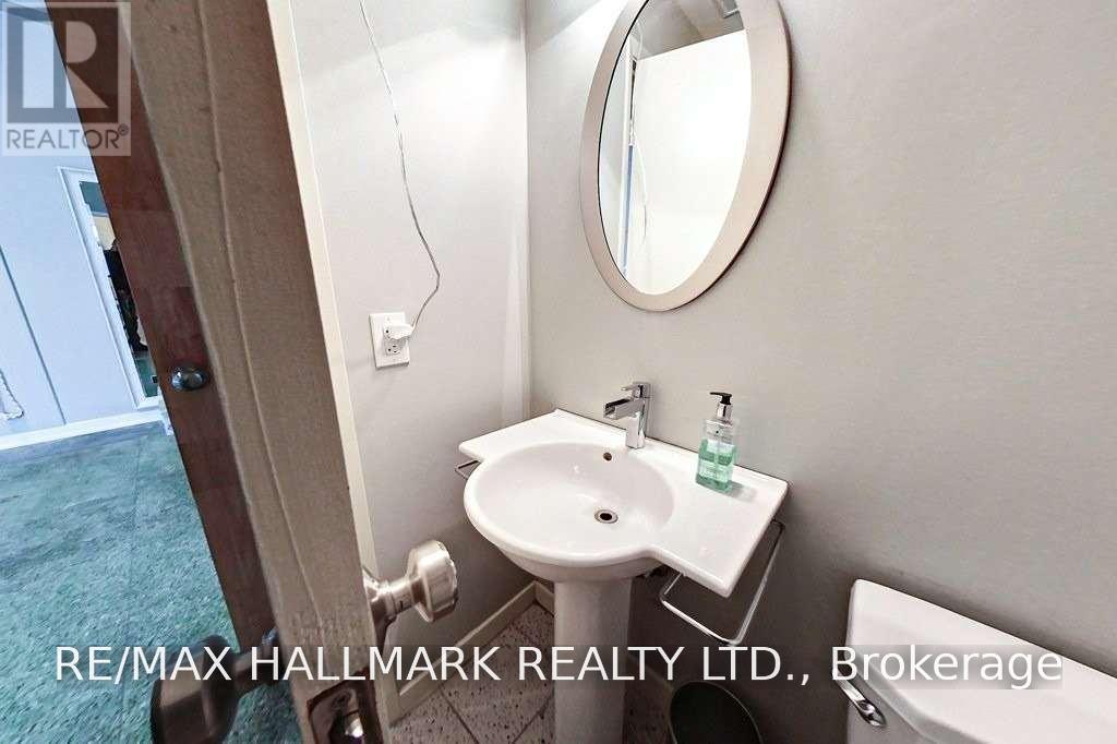 106 - 80 Sherbourne Street, Toronto, Ontario  M5A 2R1 - Photo 24 - C13848714