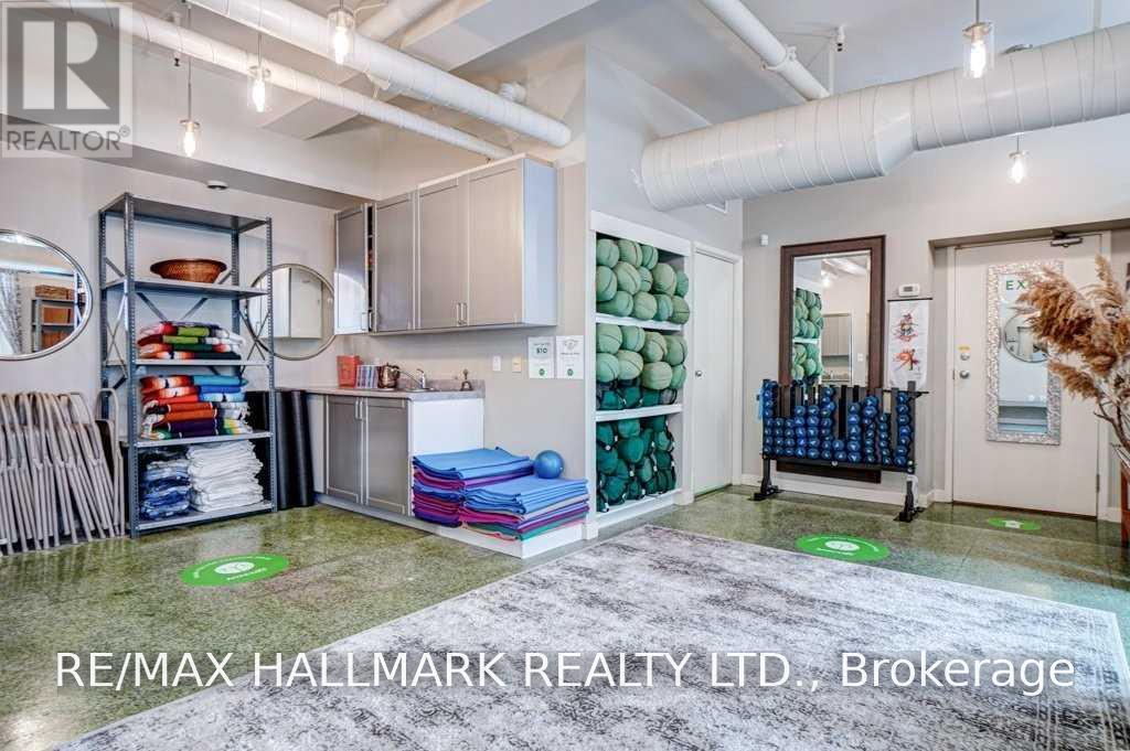 106 - 80 Sherbourne Street, Toronto, Ontario  M5A 2R1 - Photo 6 - C13848714