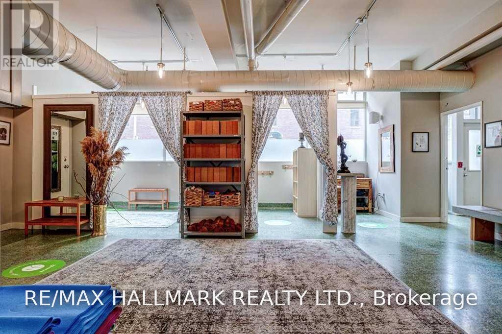 106 - 80 Sherbourne Street, Toronto, Ontario  M5A 2R1 - Photo 8 - C13848714