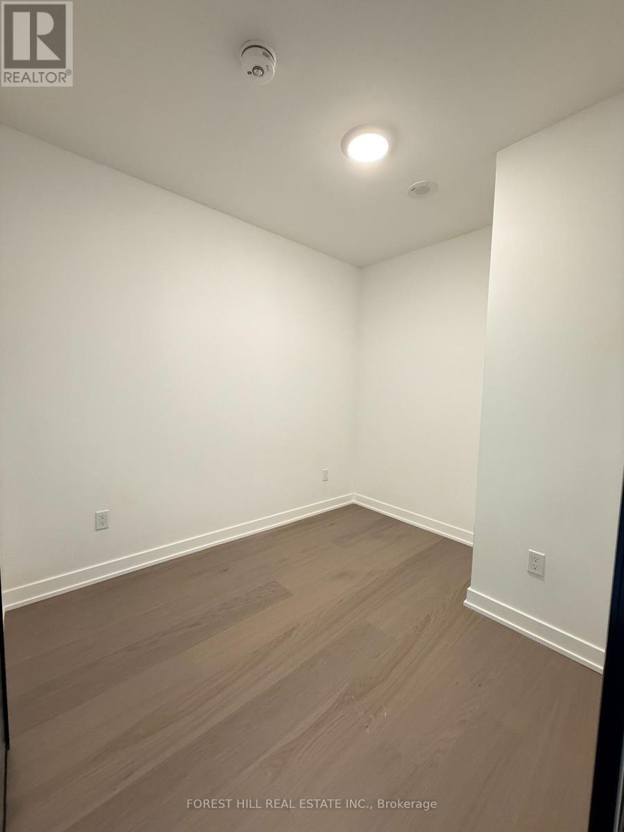 1220 - 89 Montclair Avenue, Toronto, Ontario  M5P 0A9 - Photo 11 - C13848724