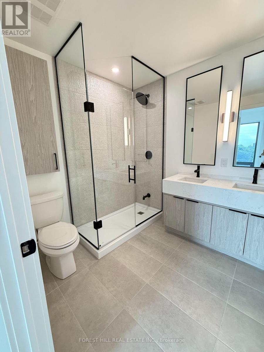 1220 - 89 Montclair Avenue, Toronto, Ontario  M5P 0A9 - Photo 19 - C13848724