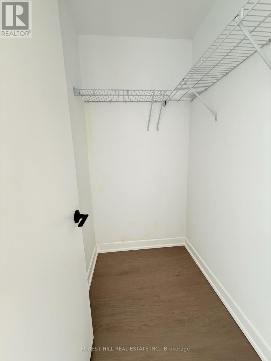 1220 - 89 Montclair Avenue, Toronto, Ontario  M5P 0A9 - Photo 21 - C13848724