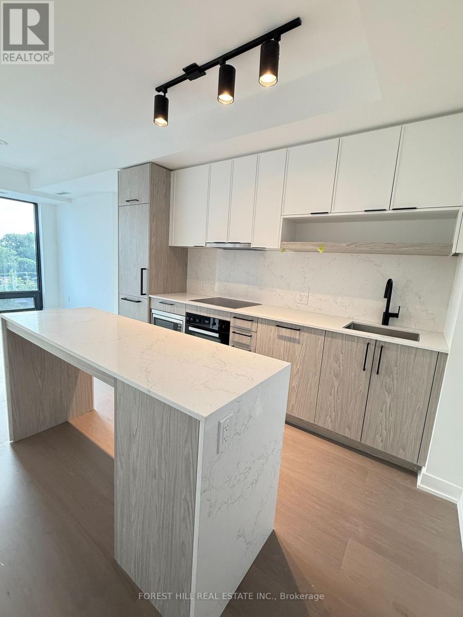 1220 - 89 Montclair Avenue, Toronto, Ontario  M5P 0A9 - Photo 5 - C13848724